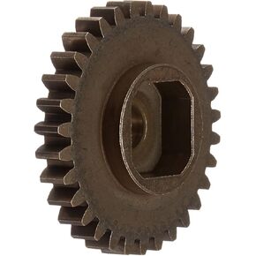 Redcat Racing 31T Steel Gear Square Drive (07185)
