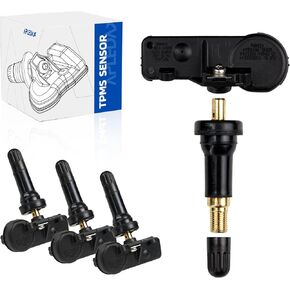 مستشعر ضغط الإطارات TPMS لـ/كرايسلر لـ/دودج دورانجو جراند كارافان رحلة لـ/Ram 1500 2500 3500 4500 5500 ل/جيب جراند شيروكي ل/فيات 433MHZ 56029398AB in Kuwait