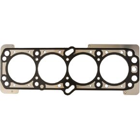 FEL-PRO 26379 PT Head Gasket