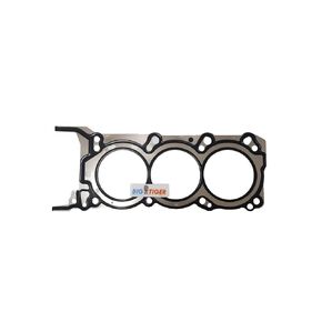 Genuine OEM 22311-3CGC5 Gasket - Cylinder Head LH / 223113CGC5 for Hyundai Genesis 12-16 G80 17 Kia K900 16-17 / Replaces 223113CGC0
