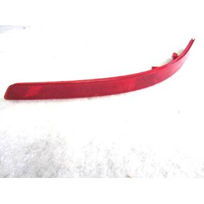 KIA Reflector/Reflex AS