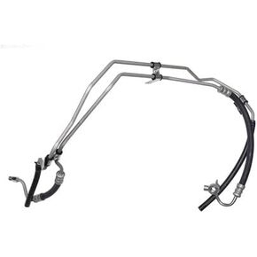 Sunsong 3401248 Power Steering Hose Assembly