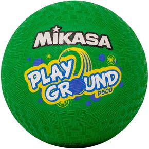 Mikasa Playground Ball