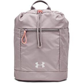 Under Armour Favorites Bucket Bag