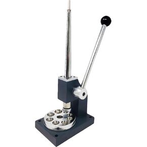 Ultra Ring Stretcher and Reducer for Sizes 1 - 16 in Kuwait