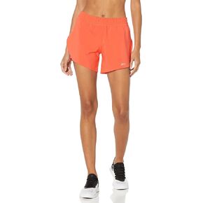 Reebok Women's Running Shorts