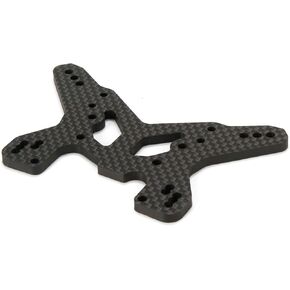 TEAM LOSI RACING Carbon Rear Tower 22 Shock Conversion SCTE 2.0 TLR334030 Electric Car/Truck Option Parts
