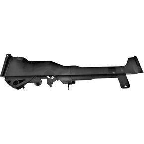MTC 122028/17-11-1-438-819 Expansion Tank Retainer (17-11-1-438-819 MTC 122028 for BMW Models)
