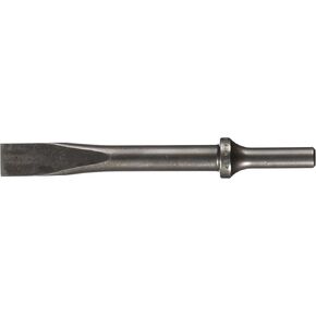 Rivet Cutter (A912)