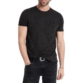 John Varvatos Men's Eden Tee