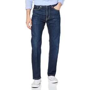 Levi's® 505® Regular Nail Loop Knot 36 30