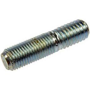 Dorman 675-098.1 Double Ended Stud