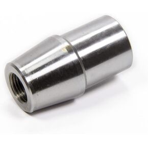 Meziere RE1023EL 5/8-18 Left Hand Threaded Tube End
