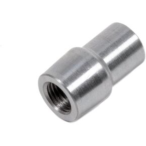 Meziere RE1011B 3/8-24 Right Hand Threaded Tube End
