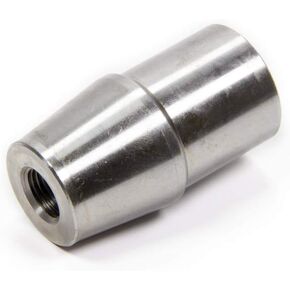 Meziere RE1124E 5/8-18 نهاية الأنبوب الملولب باليد اليمنى in Kuwait