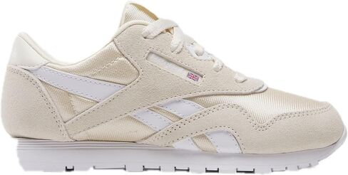Reebok Unisex-Child Kid's Classic Nylon Sneaker in Saudi Arabia