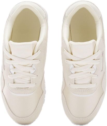 Reebok Unisex-Child Kid's Classic Nylon Sneaker in Saudi Arabia