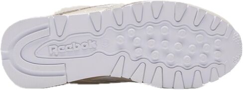 Reebok Unisex-Child Kid's Classic Nylon Sneaker in Saudi Arabia