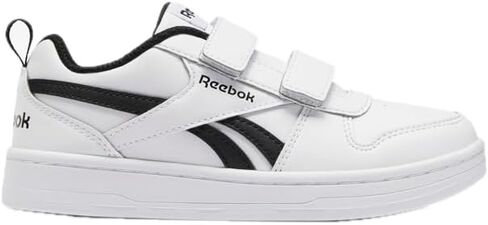 Reebok Unisex-Child Kid's Classic Nylon Sneaker in Saudi Arabia