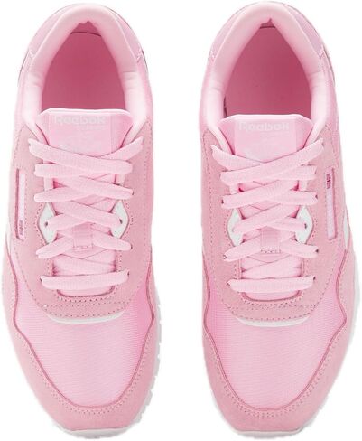 Reebok Unisex-Child Kid's Classic Nylon Sneaker in Saudi Arabia