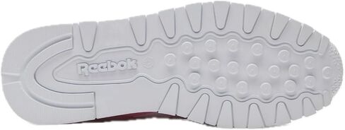 Reebok Unisex-Child Kid's Classic Nylon Sneaker in Saudi Arabia
