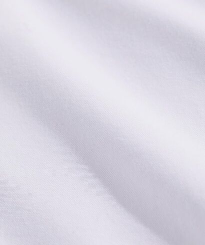 قميص أكسفورد رجالي متين قابل للتمدد من Vineyard Vines in Saudi Arabia