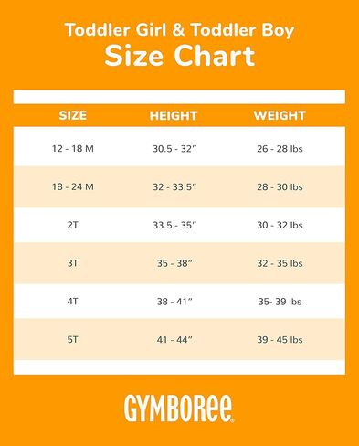 Gymboree Girls' and Toddler Short Sleeve Woven Shirts in Saudi Arabia