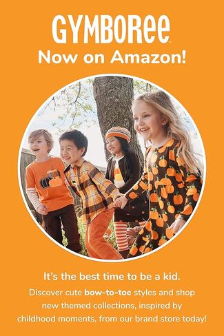 Gymboree Girls' and Toddler Short Sleeve Woven Shirts in Saudi Arabia