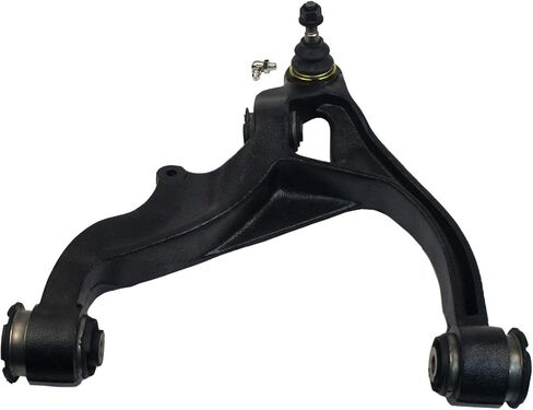 MOOG RK641504 مجموعة ذراع التحكم والمفاصل الكروية in Saudi Arabia
