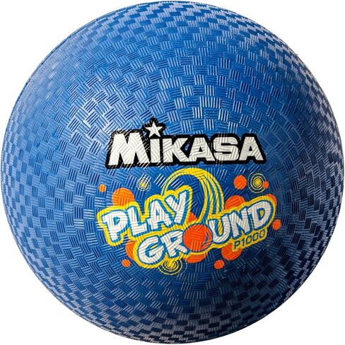 Mikasa Playground Ball in Kuwait