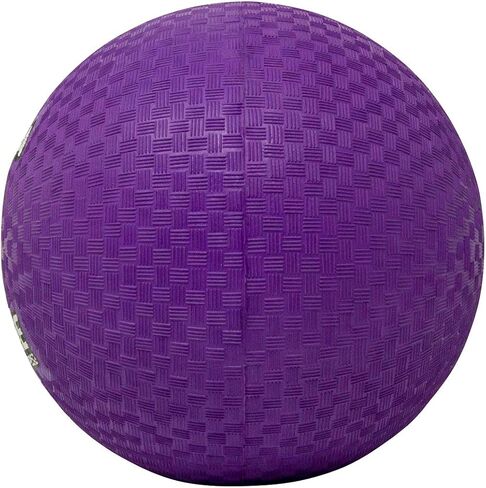 Mikasa Playground Ball in Saudi Arabia