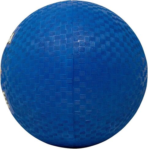 Mikasa Playground Ball in Saudi Arabia