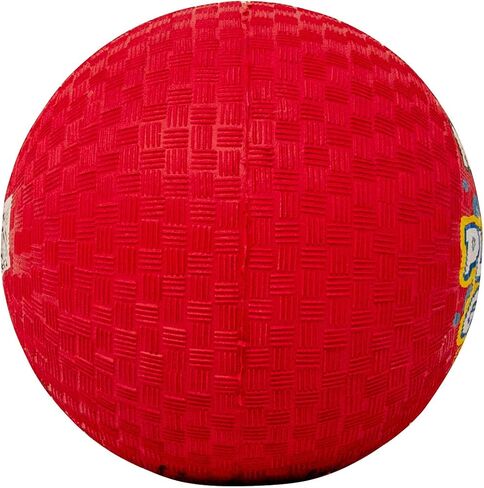 Mikasa Playground Ball in Saudi Arabia