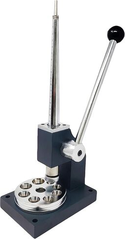 حلقة ممتدة ومخفضة للغاية للأحجام من 1 إلى 16 in Kuwait