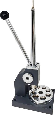 حلقة ممتدة ومخفضة للغاية للأحجام من 1 إلى 16 in Kuwait