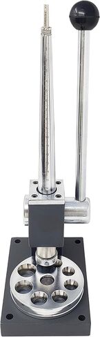 حلقة ممتدة ومخفضة للغاية للأحجام من 1 إلى 16 in Kuwait