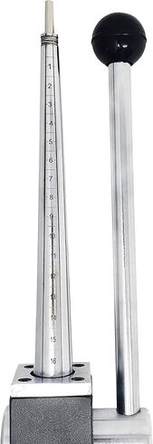 حلقة ممتدة ومخفضة للغاية للأحجام من 1 إلى 16 in Kuwait