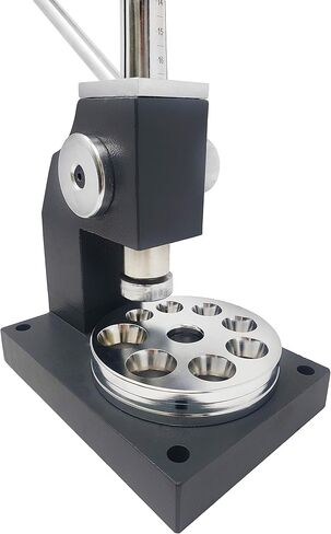 حلقة ممتدة ومخفضة للغاية للأحجام من 1 إلى 16 in Kuwait