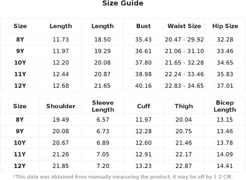 Girl's 2 Piece Outfits Drop Shoulder Short Sleeve Tee Shirt and Track Shorts Sets Summer Cute Clothes in Saudi Arabia