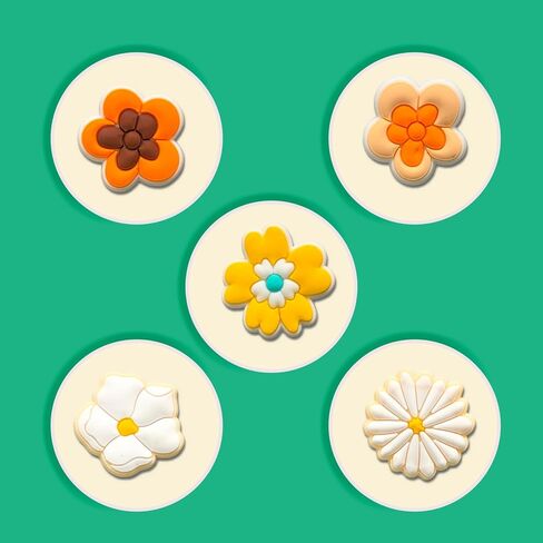 Black Girls Medical Animals Flowers Teeth Shoe Charms, Food Capybara Ice Cream Cactus Milk Tea Charms Pack for Adults Shoe Decoration in Kuwait