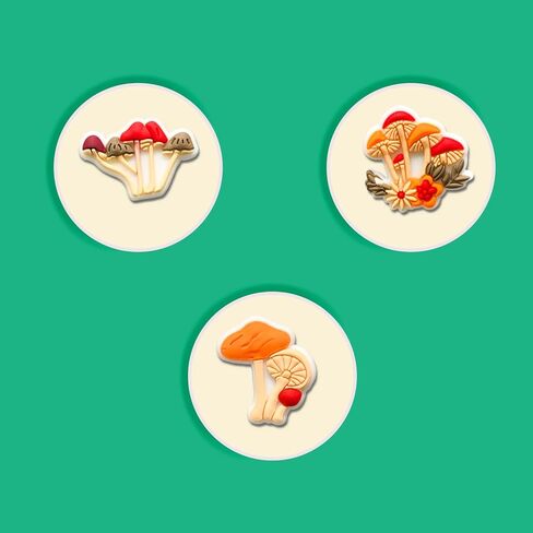 Black Girls Medical Animals Flowers Teeth Shoe Charms, Food Capybara Ice Cream Cactus Milk Tea Charms Pack for Adults Shoe Decoration in Kuwait