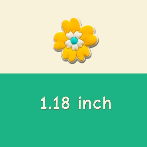 Black Girls Medical Animals Flowers Teeth Shoe Charms, Food Capybara Ice Cream Cactus Milk Tea Charms Pack for Adults Shoe Decoration in Kuwait