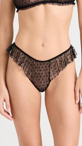 Only Hearts Women's Butterfly Briefs in Kuwait