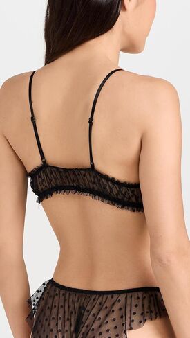Only Hearts Women's Butterfly Briefs in Kuwait