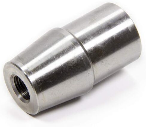 Meziere RE1124E 5/8-18 نهاية الأنبوب الملولب باليد اليمنى in Kuwait