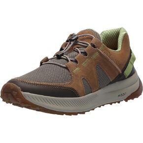 Clarks Men's ATL Trail Walk Sneaker