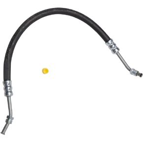 P/S Hose - 70225