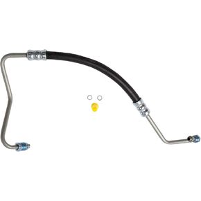Edelmann 71122 Power Steering Pressure Hose