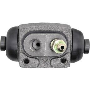 ACDelco Professional 18E454 Rear Drum Brake Wheel Cylinder