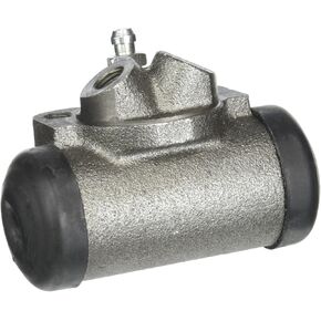 135.64005 C-Tek Standard Wheel Cylinder